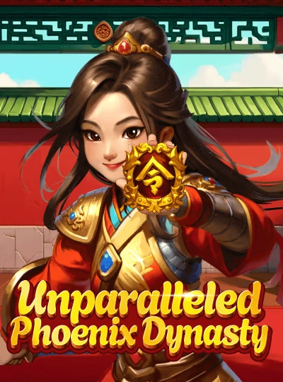 888ww