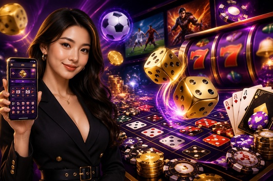 888ww
