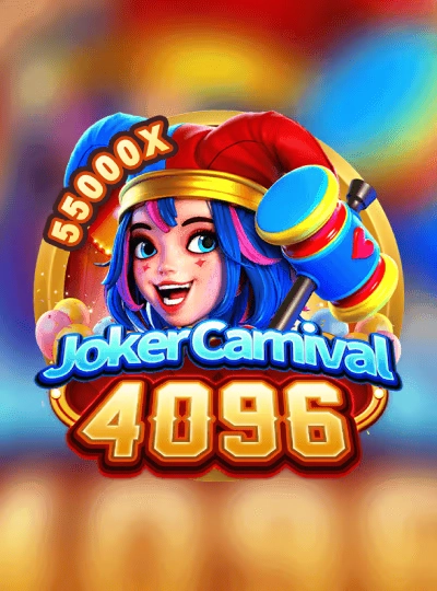 888ww