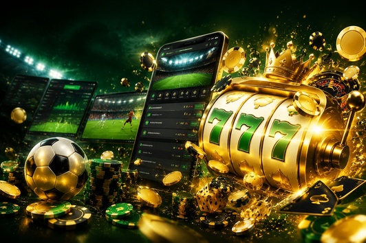 888ww