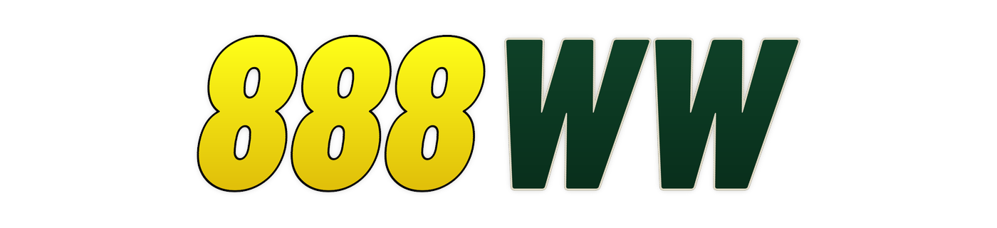 888ww